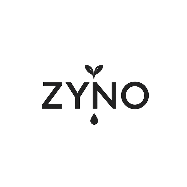Zyno