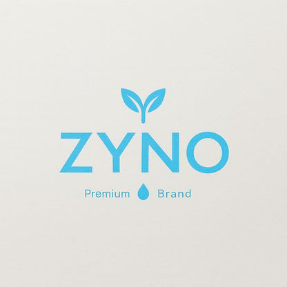 Zyno Ashwagandha Gummies