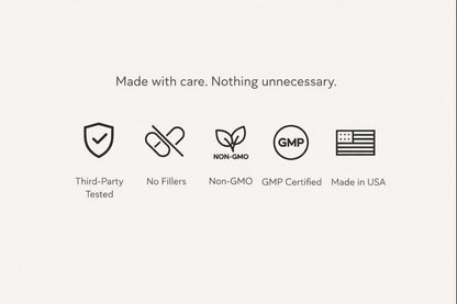 Zyno Ashwagandha Gummies