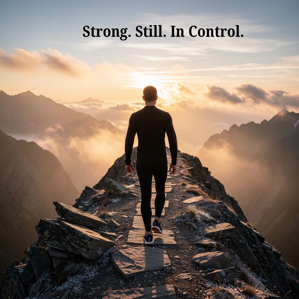 Zyno Pure Himalayan Shilajit Gummies