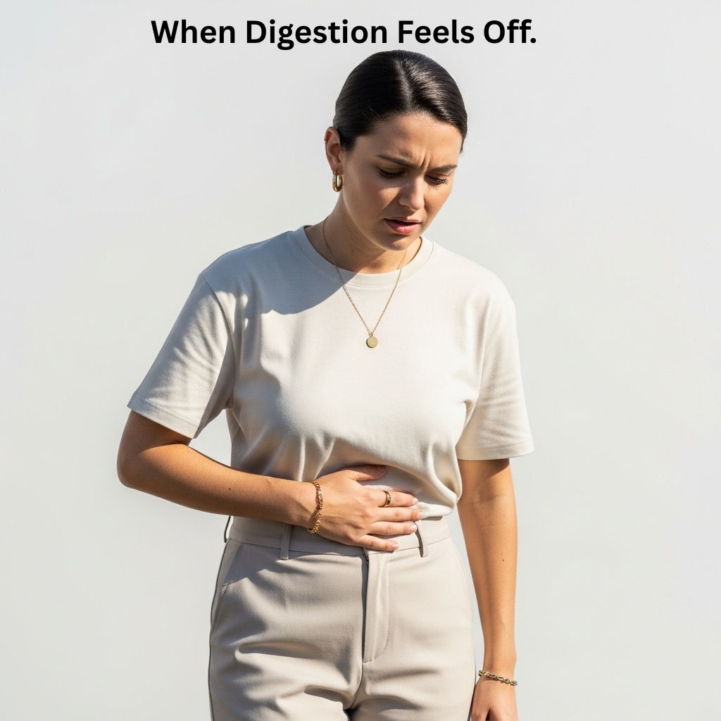 Zyno Apple Cider Vinegar Gummies