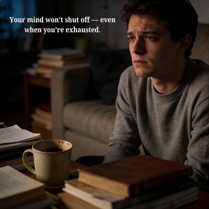 Zyno Ashwagandha Gummies